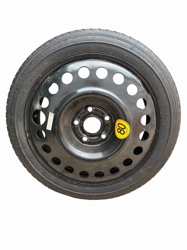 New stud space saver - 5‑stud,