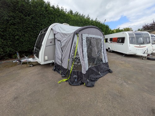 Dometic leggera 260s - dometic,