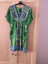 Beautiful Beach Cover Up Dress