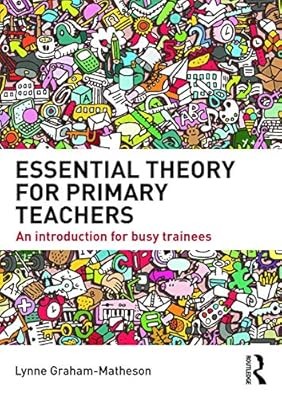 Essential theory for primary - theory,