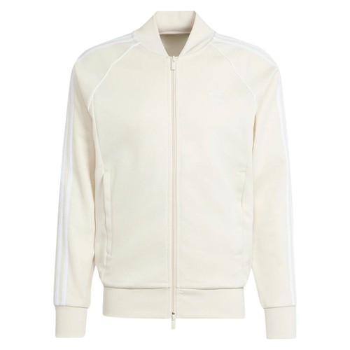 Adidas originals men sst - adidas,
