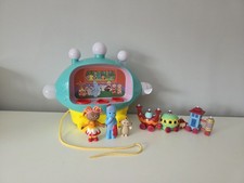 In The Night Garden Mini