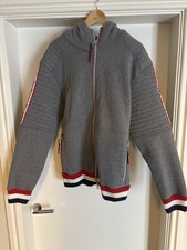 Rossignol Men's Jacket