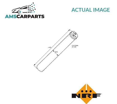 Air conditioning dryer - air,