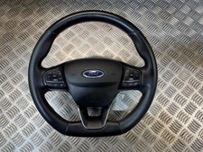 17-24 FORD FIESTA MK8 ST LINE