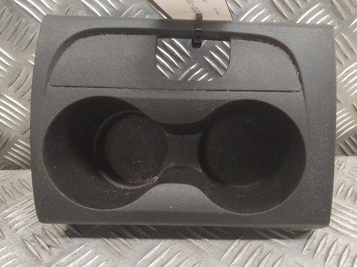Vauxhall crossland 1 6 - x, se
