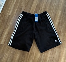 ADIDAS ORIGINALS 3 STRIPES