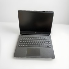 HP stream laptop PC |