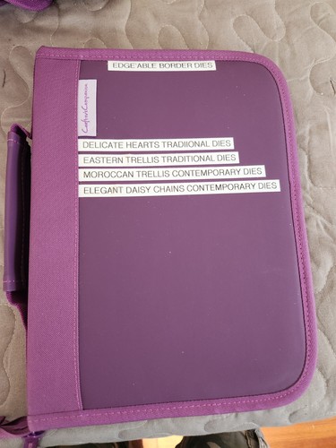 Sets crafters companion - -,