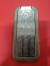Rolls Razor Vintage Made in