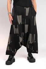 LUUKAA LIVIA ABSTRACT