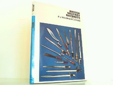 British Military Bayonets from