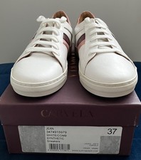 Carvela Jean Trainers