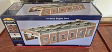 Bachmann 0033 scenecraft - 44-0033,