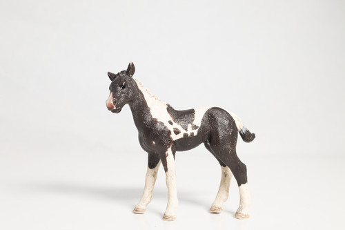 Schleich horse world 13803 - schleich,