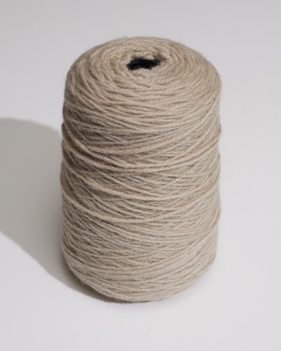 Axminster tufting carpet yarn - axminster,