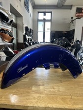 Oem Harley Davidson Classic