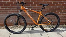 Carrera Vengeance Mountain