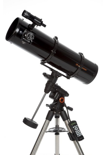 Celestron advanced c8 - advanced,