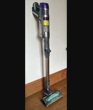 Shark Vacuum Cleaner IP3251UKT