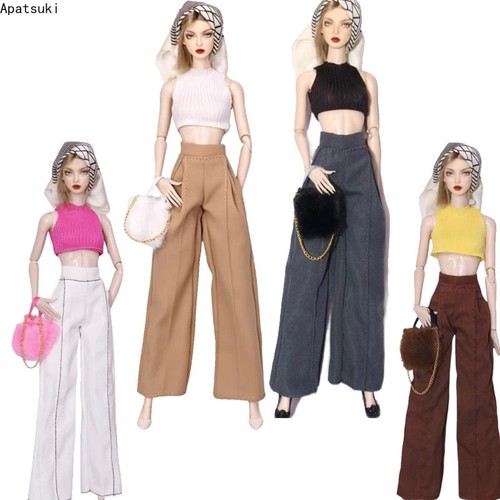 Fashion clothes set for - clothes,