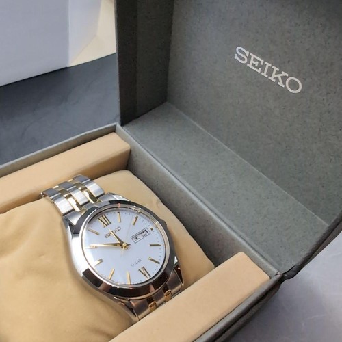 Seiko v158 0ba0 - seiko,