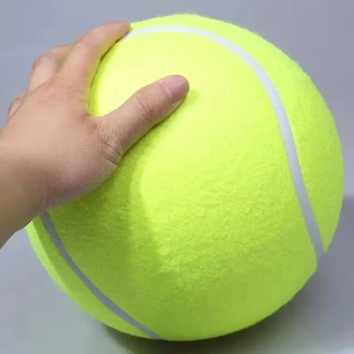 Inch giant inflatable - 7/9.5,