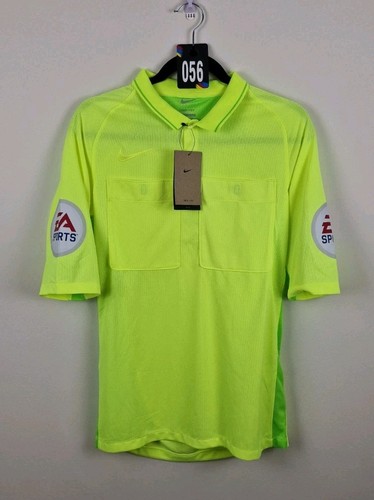 Nike offical referee shirt men - nike,