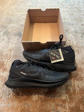 Nike React Pegasus Trail 4