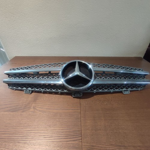 Mercedes benz cls320 - mercedes, cdi