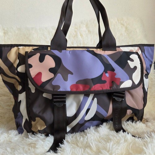 Condition vivienne westwood - condition,