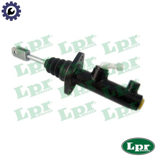 Master cylinder clutch - master,