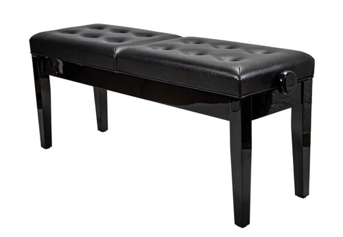 Legato duet adjustable - legato, double