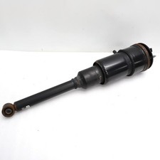 L-17 Uvf46 Ls600Hl Mid-Term