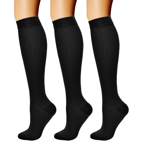 Charmking compression socks - charmking,