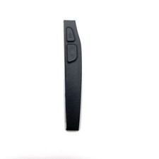 GP03341 Replacement Rubber
