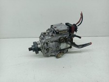 0470504011 injection pump