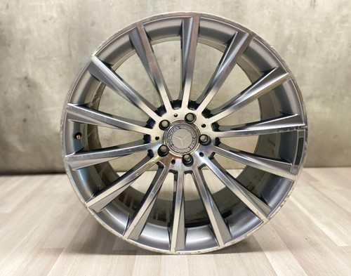 Mercedes benz amg replica - mercedes,