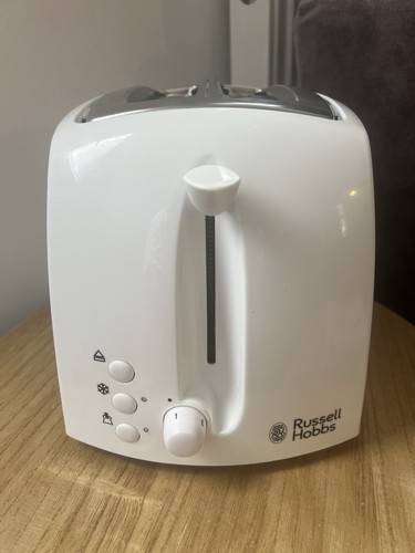 Russell hobbs textures slice - hobbs,