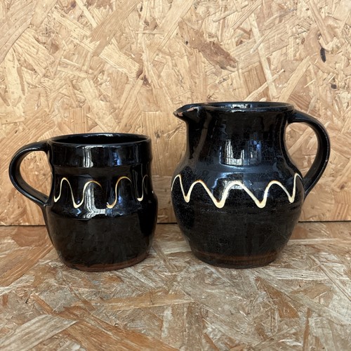 Vintage winchcombe studio - vintage, winchcombe?