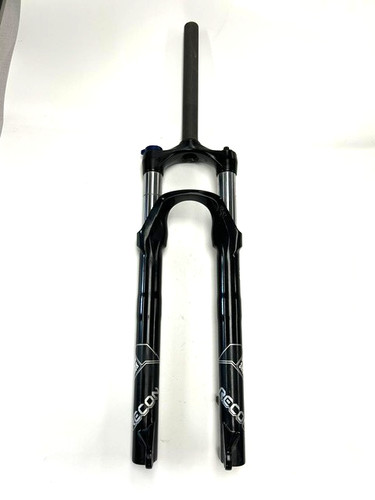 Rockshox recon silver - tk, 29"