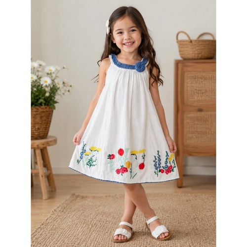 Cutey couture white - cutey,