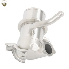 EGR COOLER 04L131512BR FOR VW