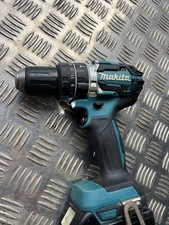 Makita dhp484z 18v lxt - 18v,