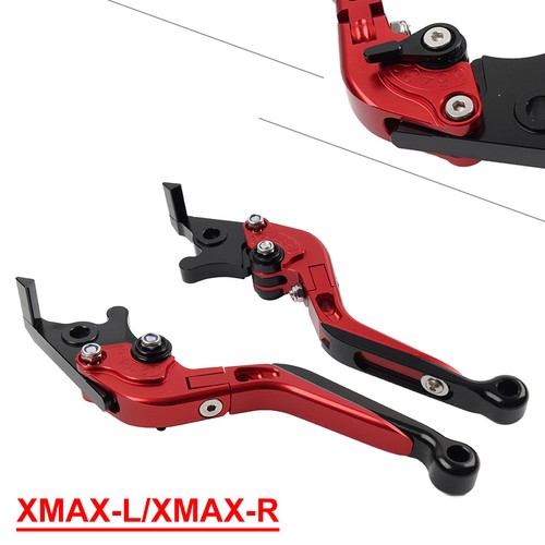 Cnc folding extendable brake - folding,