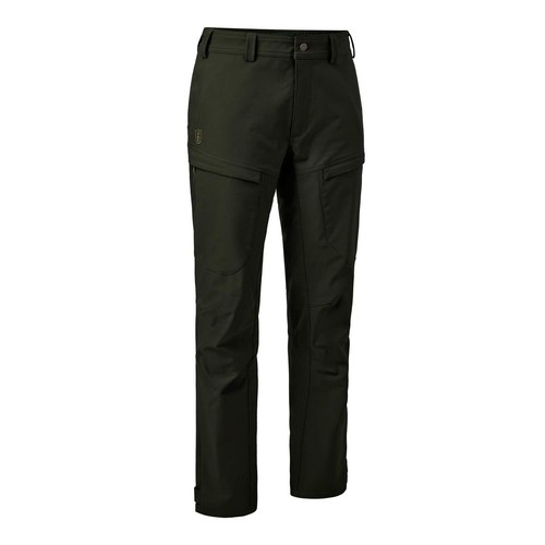 Deerhunter climate trousers - deerhunter,