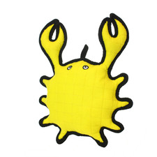 Tuffy Ocean Creature Crab Dog