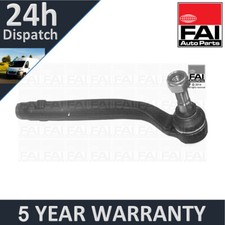 Tie Rod End Front Right FAI
