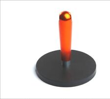 Vehicle Car Vinyl Wrap Gripper Magnets Holder Tool Sign Making Easy Use 88mm