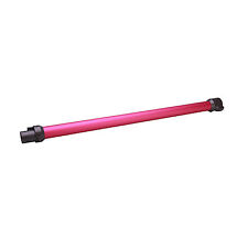 Wand Handle For Dyson Dc44 Pink Fuchsia Extension Rod Tube 920506-09